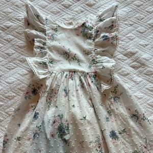 Toddler dress.is. 🥰